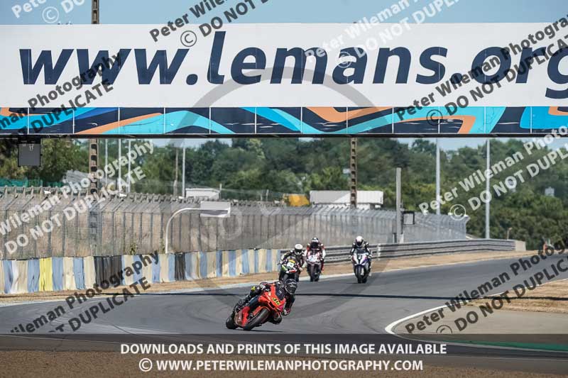 Le Mans;event digital images;france;motorbikes;no limits;peter wileman photography;trackday;trackday digital images